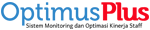 logo Optimusplus